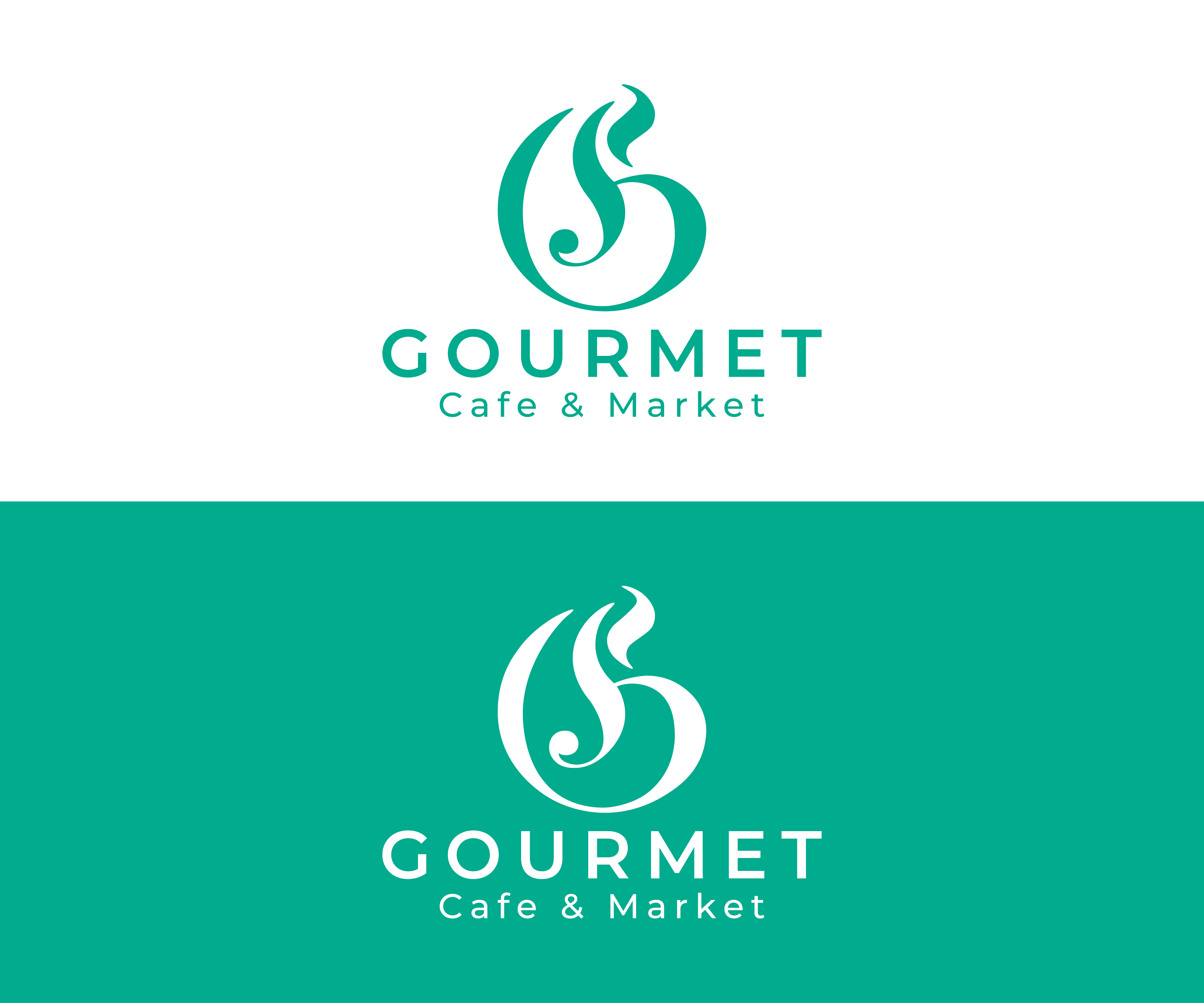 Logo Design by Graadize for this project | Design #35511007