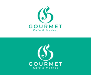 Logo Design by Graadize for this project | Design: #35511007