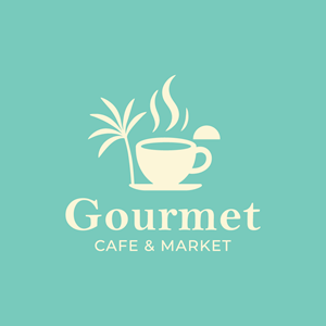 Logo Design by hajera