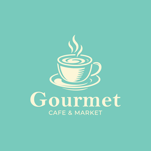 Logo Design by hajera for this project | Design: #35505989