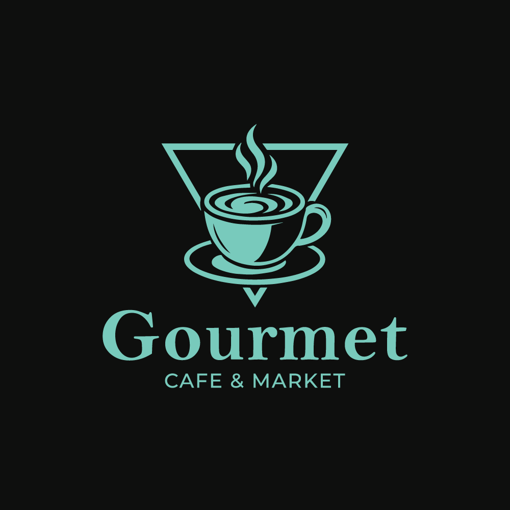 Logo Design by hajera for this project | Design #35506388