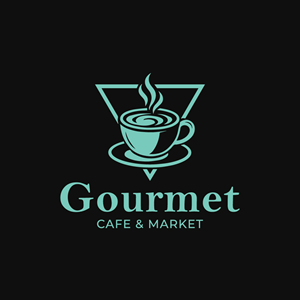 Logo-Design von hajera für dieses Projekt | Design: #35506388