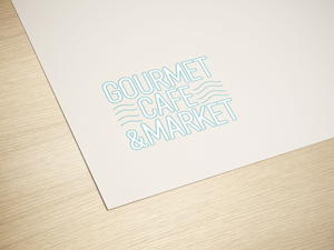 Logo Design by D -lara seen for this project | Design: #35506029