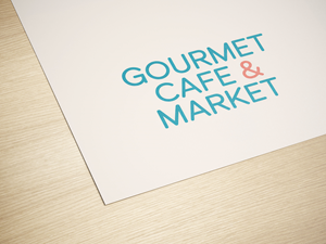 Logo Design by D -lara seen for this project | Design: #35506030