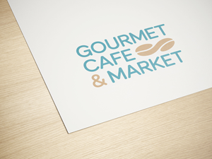 Logo Design by D -lara seen for this project | Design: #35506031