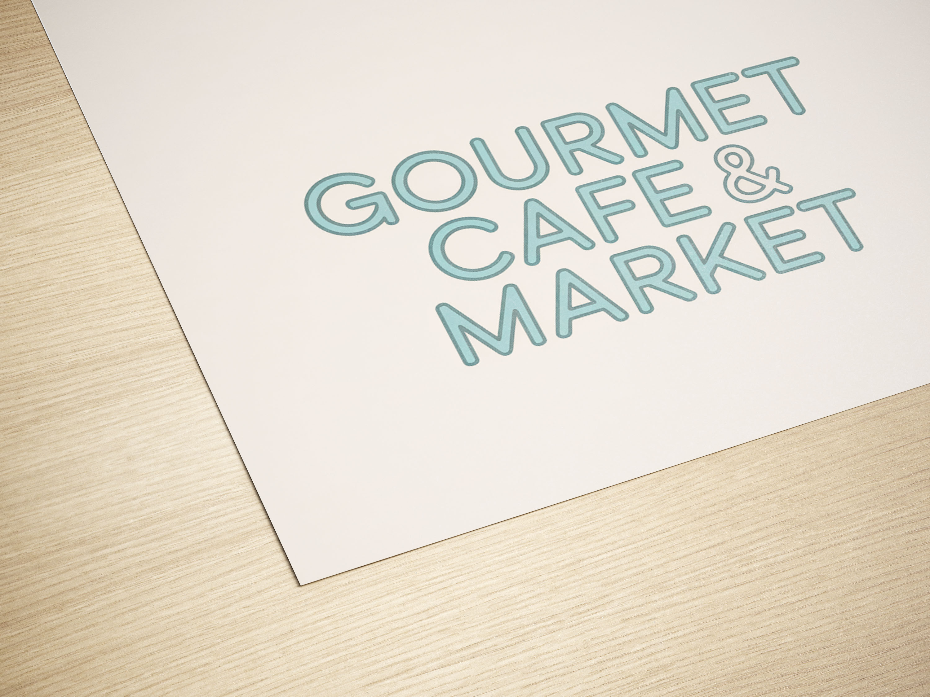 Logo Design by D -lara seen for this project | Design #35506032