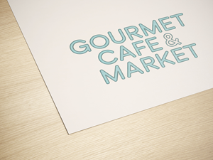 Logo Design by D -lara seen for this project | Design: #35506032