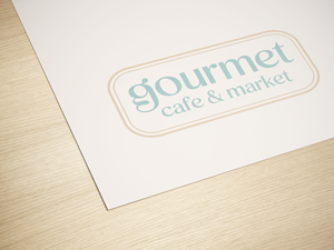 Logo Design by D -lara seen for this project | Design: #35506033