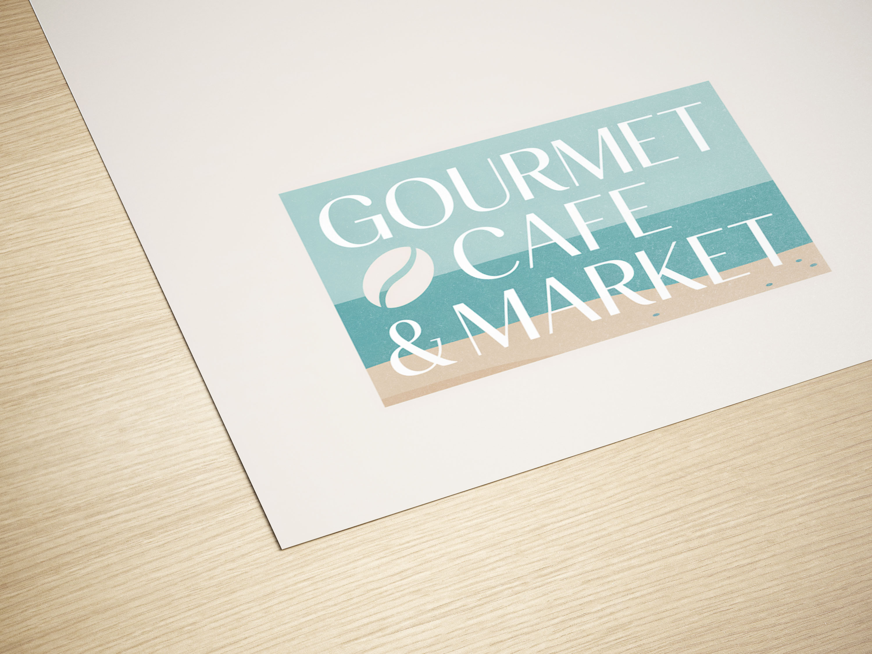 Logo Design by D -lara seen for this project | Design #35506035