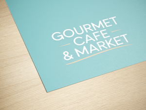 Logo Design by D -lara seen for this project | Design: #35506036