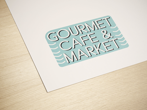 Logo Design by D -lara seen for this project | Design: #35506037