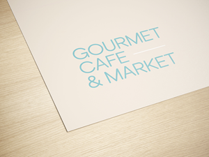 Logo Design by D -lara seen for this project | Design: #35506038
