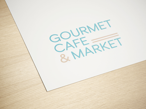 Logo Design by D -lara seen for this project | Design: #35506039