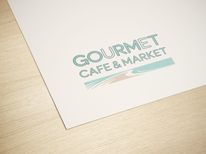 Logo Design by D -lara seen for this project | Design: #35506040