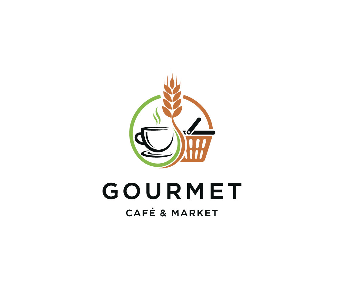 Logo Design by applefine for this project | Design #35502502