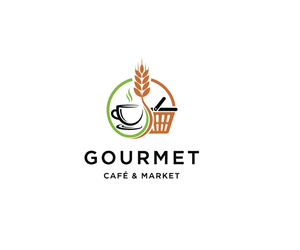 Logo Design by applefine for this project | Design: #35502502