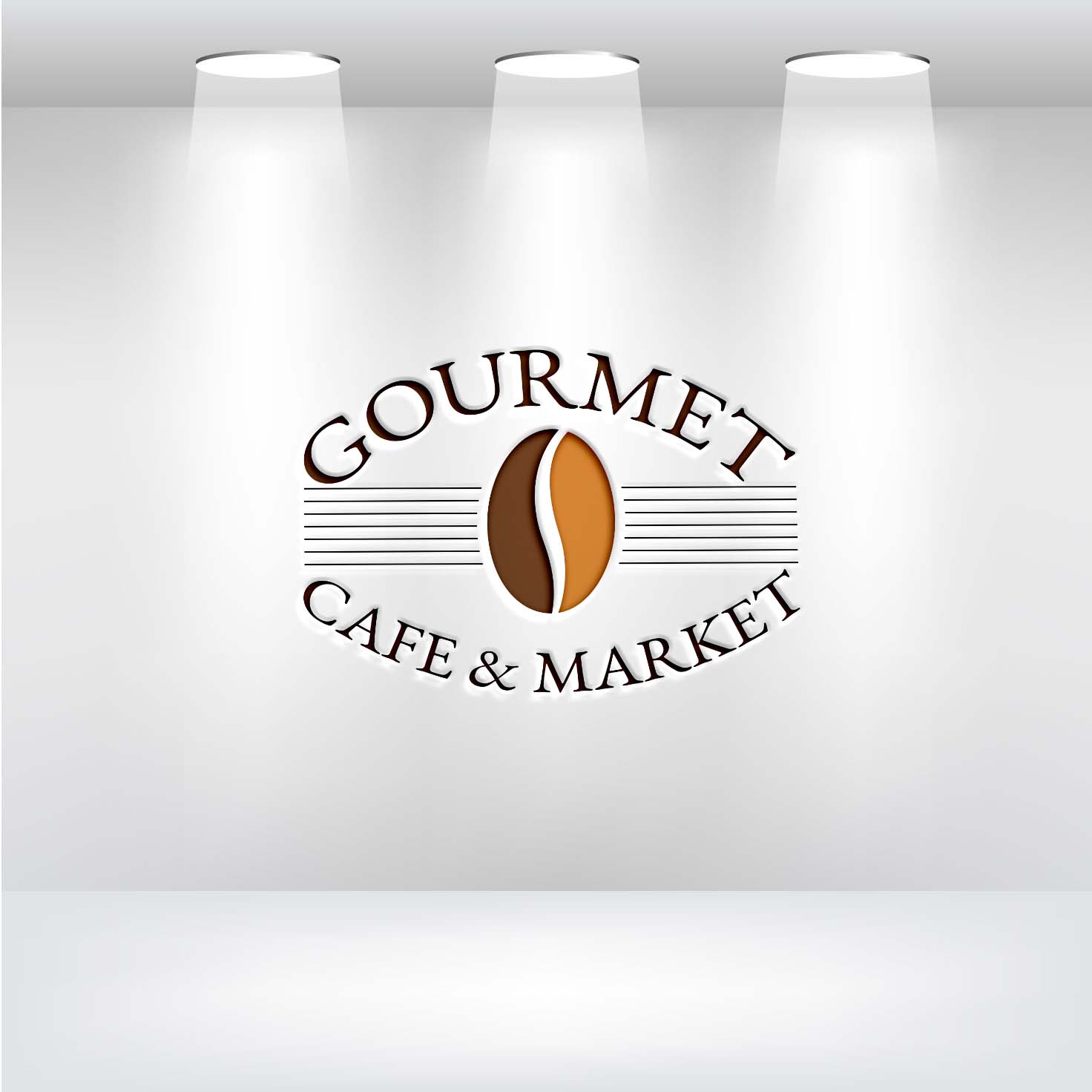 Logo Design by GeekGroup for this project | Design #35506792