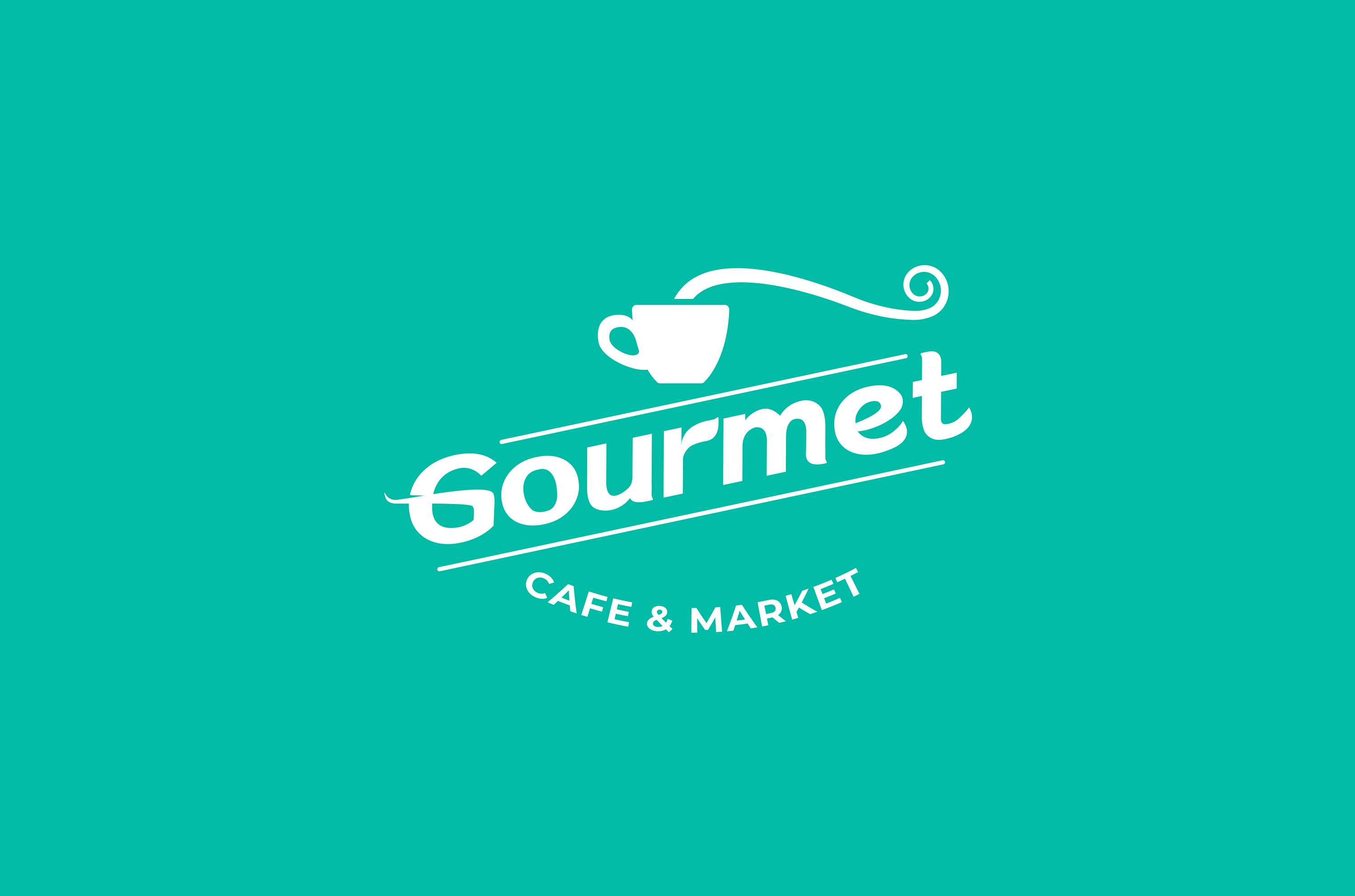Logo Design by Yewhen for this project | Design #35538930