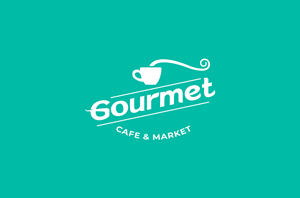 Logo Design by Yewhen for this project | Design: #35538930