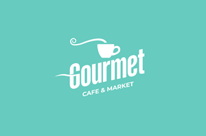 Logo Design by Yewhen for this project | Design: #35539893