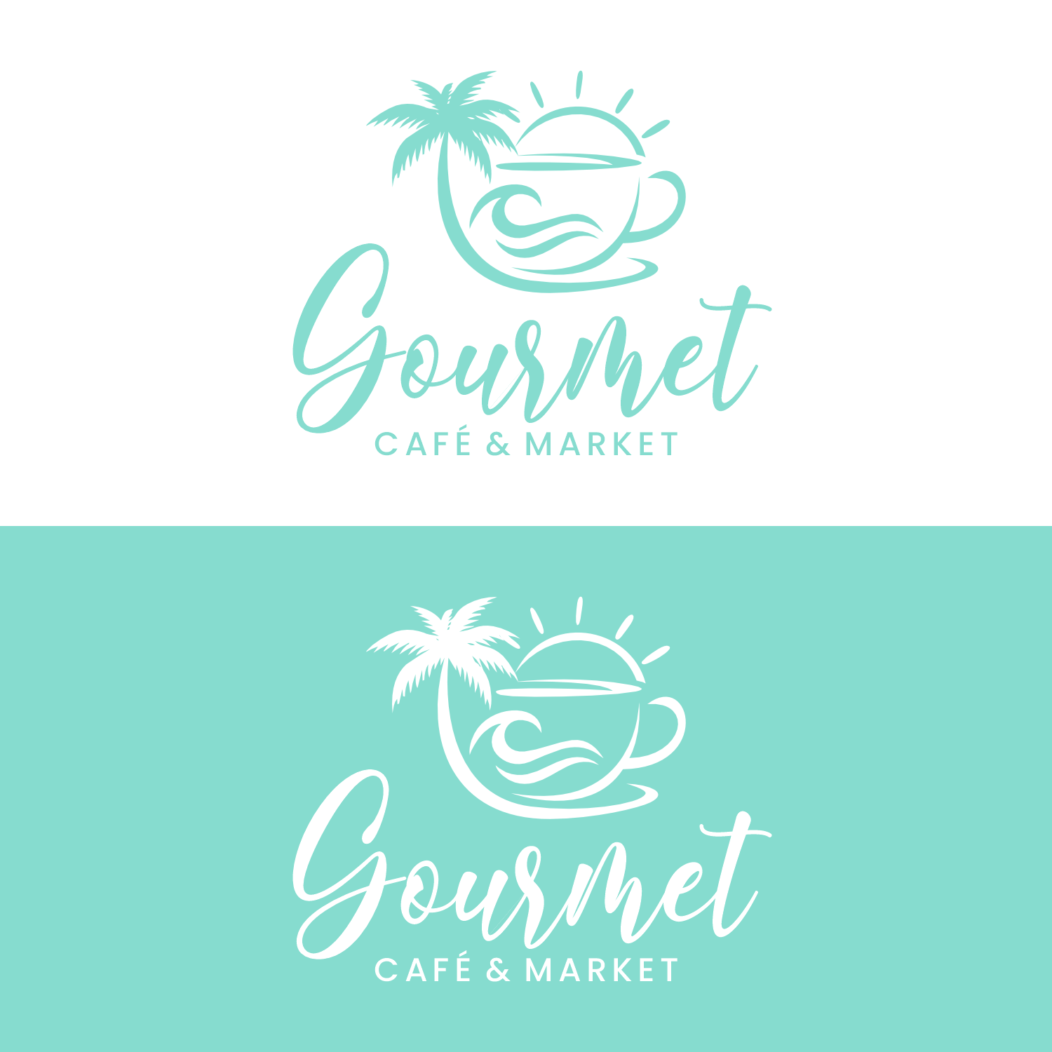 Logo Design by NeoCreative for this project | Design #35502342