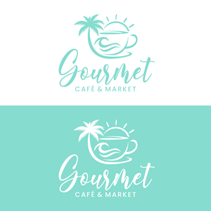 Logo-Design von NeoCreative für dieses Projekt | Design: #35502342