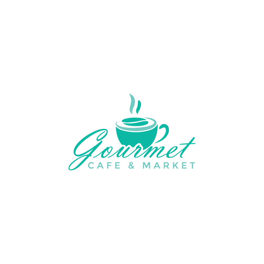 Logo Design by KL Designwork for this project | Design #35511628