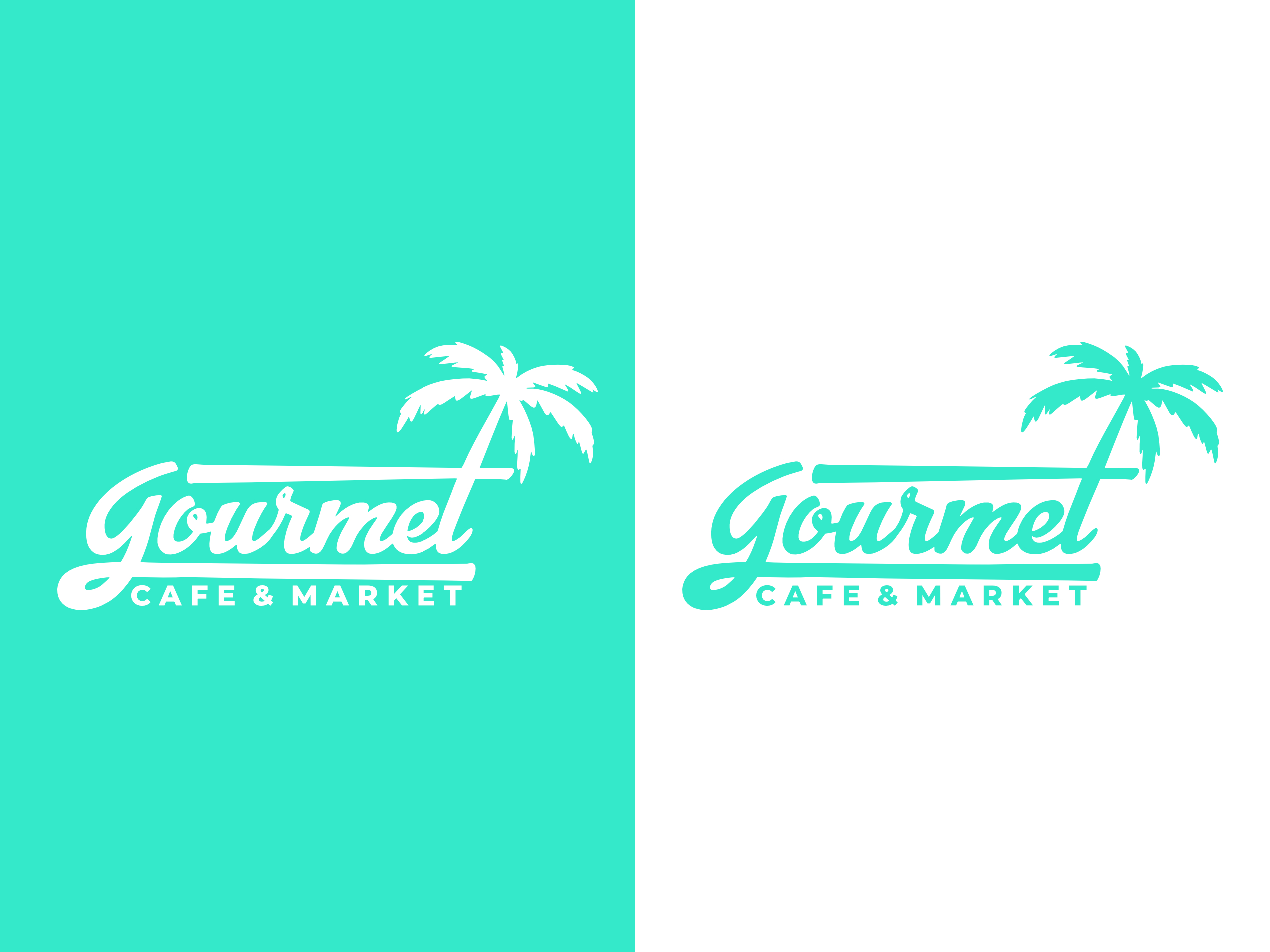 Logo Design by Musti.dsgn for this project | Design #35500690