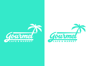 Logo-Design von Musti.dsgn für dieses Projekt | Design: #35500690