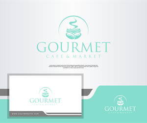Logo-Design von element2 für dieses Projekt | Design: #35499307