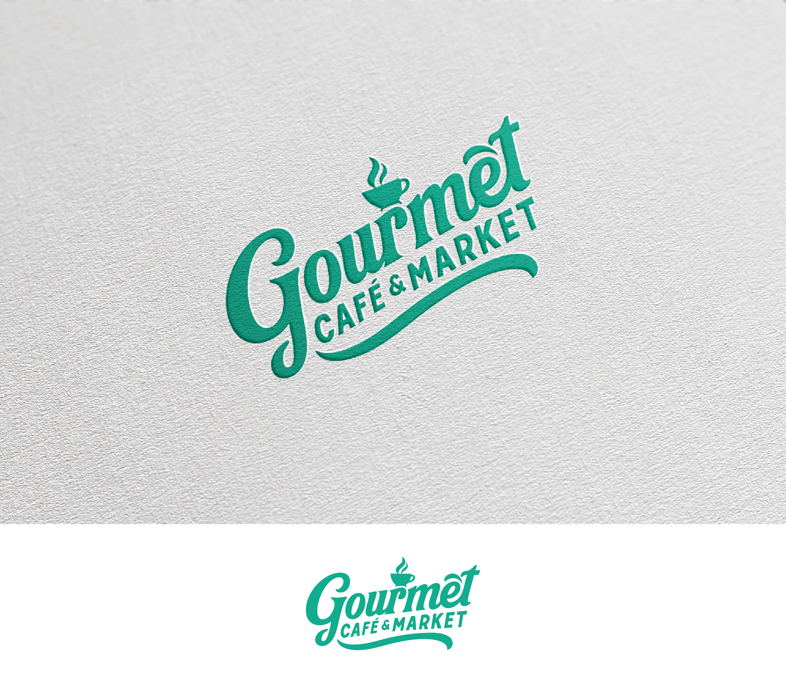 Logo Design by Afsana_Hoque for this project | Design #35509671