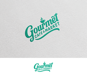 Logo-Design von Afsana_Hoque für dieses Projekt | Design: #35509671