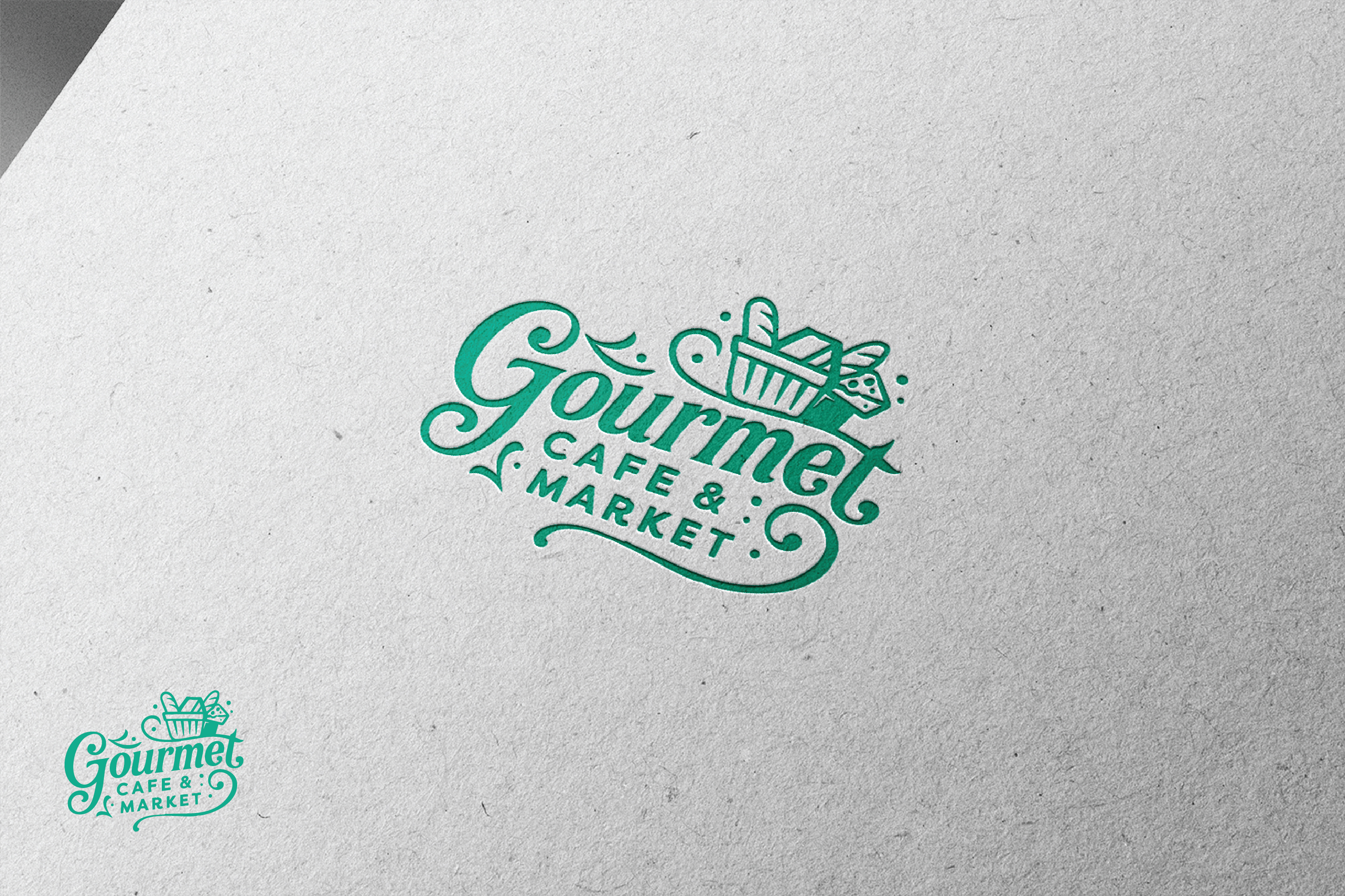 Logo-Design von MAHRaju für dieses Projekt | Design #35505823