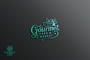 Logo-Design von MAHRaju für dieses Projekt | Design: #35505824