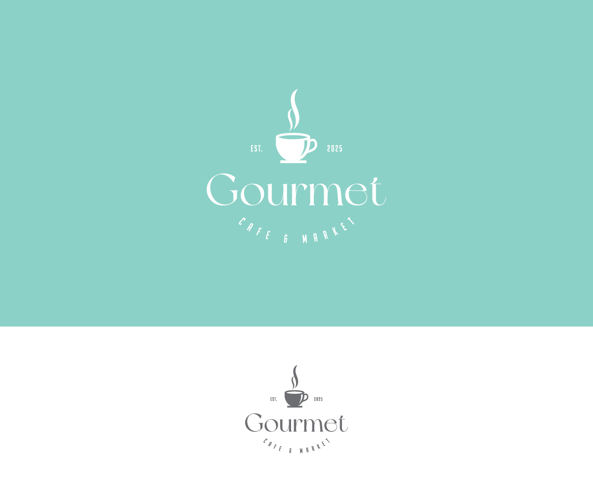 Logo Design by WB NAG for this project | Design #35505410