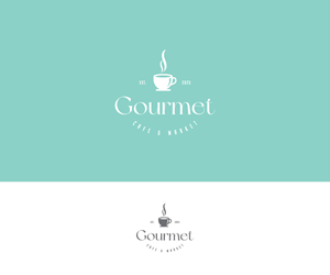 Logo-Design von WB NAG für dieses Projekt | Design: #35505410