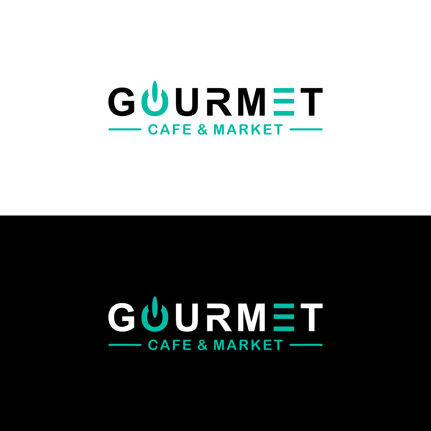Logo Design by Bakoh for this project | Design #35509436