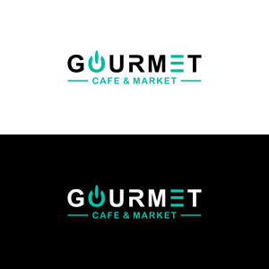 Logo Design by Bakoh for this project | Design: #35509436