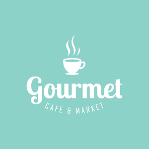 Logo Design by MST . ANWARA KHATUN