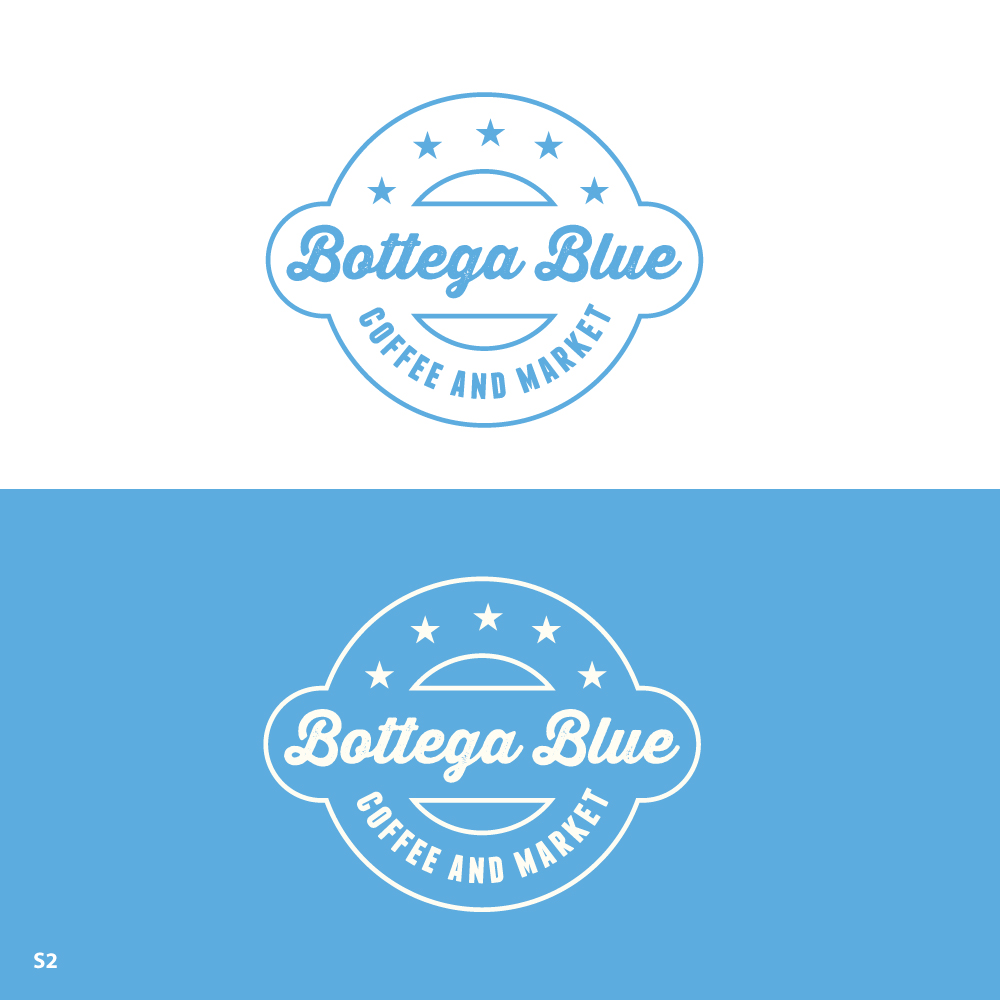 Logo Design by Sujit Banerjee for this project | Design #35500757