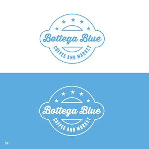 Logo Design by Sujit Banerjee for this project | Design: #35500757