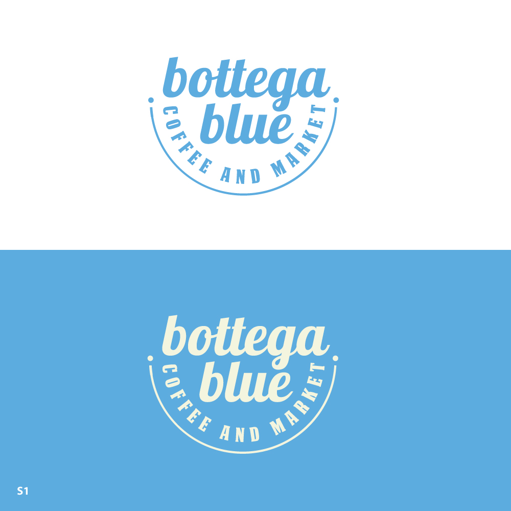 Logo Design by Sujit Banerjee for this project | Design #35500758