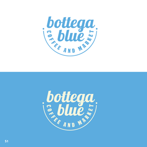 Logo Design by Sujit Banerjee for this project | Design: #35500758
