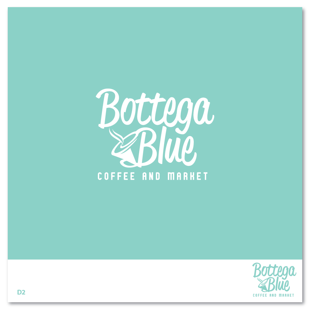 Logo Design by Sujit Banerjee for this project | Design #35500759