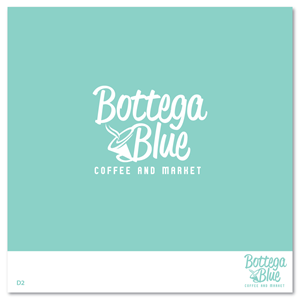 Logo Design by Sujit Banerjee for this project | Design: #35500759