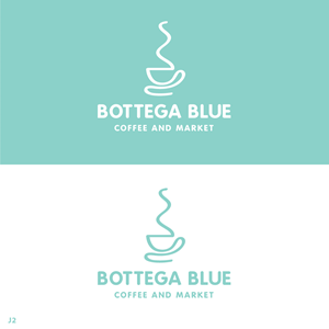 Logo Design by Sujit Banerjee for this project | Design: #35500760