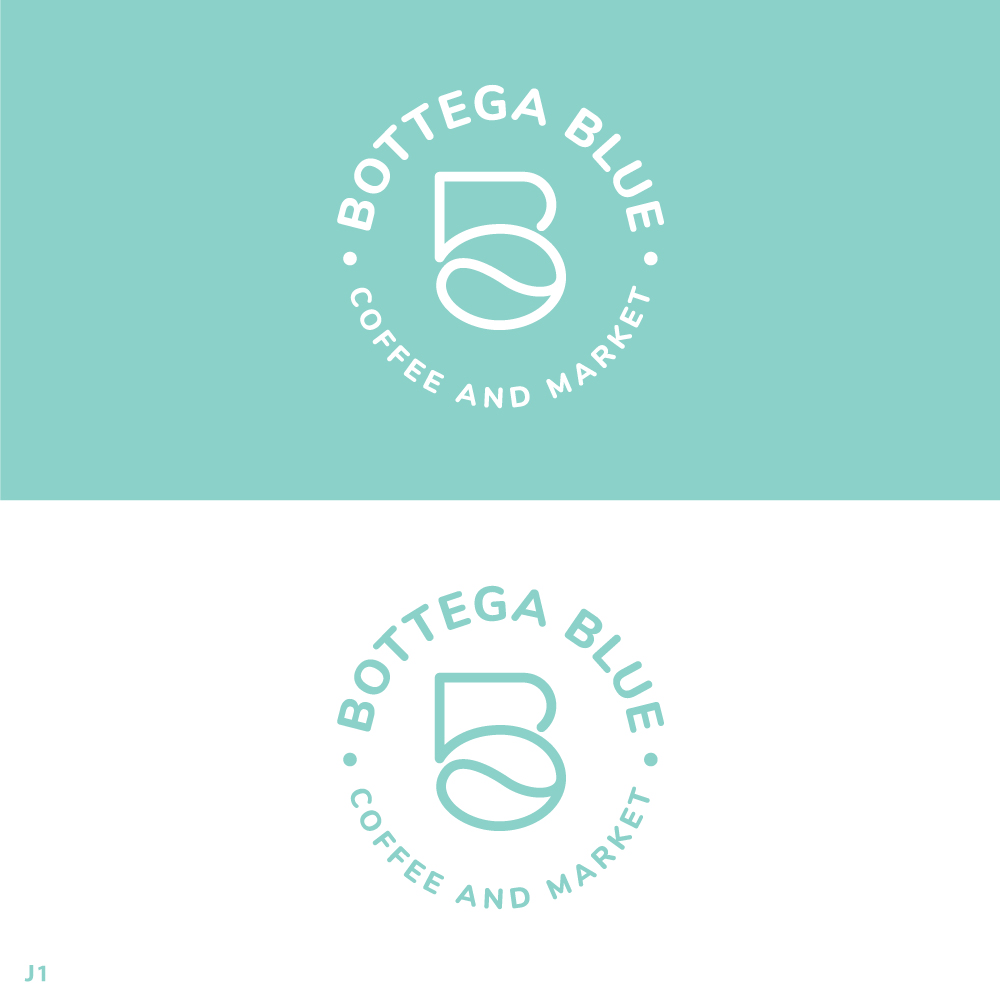 Logo Design by Sujit Banerjee for this project | Design #35500761