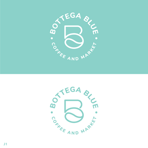 Logo Design by Sujit Banerjee for this project | Design: #35500761
