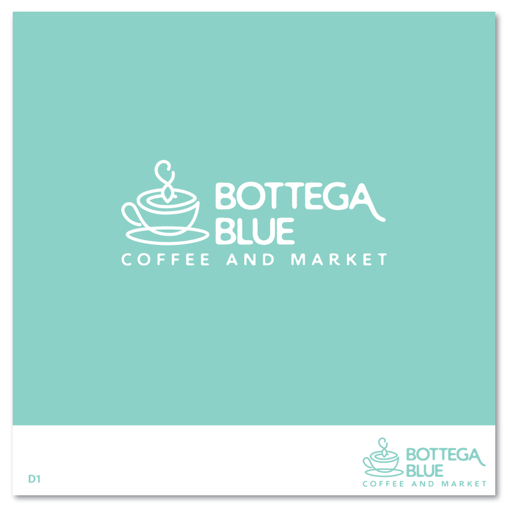 Diseño de Logo por Sujit Banerjee para este proyecto | Diseño #35500762