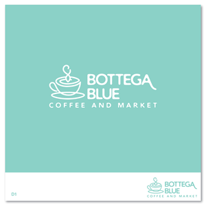Logo Design by Sujit Banerjee for this project | Design: #35500762